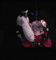 9tBSCLRr.жипег