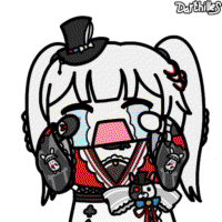 MlsBTUA5.жипег