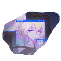 WWuXMo8d.жипег