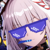eYdlD6yb.жипег