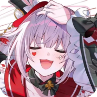 tIXa3UF4.жипег