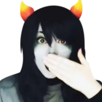 l68wSxdl.жипег
