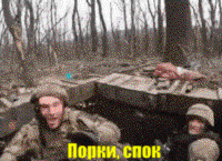 1ys40yt7.жипег