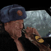 nqcm9wAB.жипег