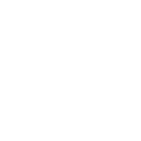 DGsdLpx0.жипег