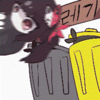 0QPCOzY5.жипег