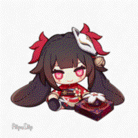5pXuJeR7.жипег