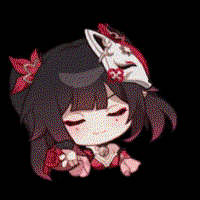 7nSIpNwP.жипег