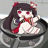 HL8B1u2M.жипег