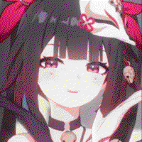 LsnXFQ8R.жипег