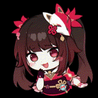 V3KfyOqk.жипег