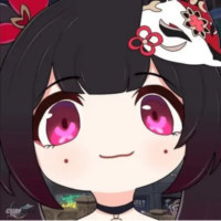 dRaiJiXD.жипег