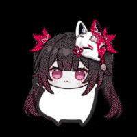 hJGidVy7.жипег