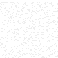 RBZWfHPy.жипег