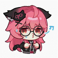 hYezCfqp.жипег