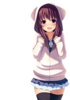 3ZUjiT8u.жипег