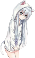 gAazwE3h.жипег