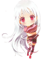 qZWE3041.жипег