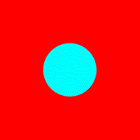 8Cq11b3E.жипег