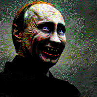 uqpdufeH.жипег