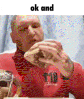 272x320