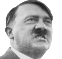 LMYRtIBB.жипег