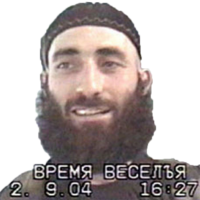 pyXUQcuv.жипег