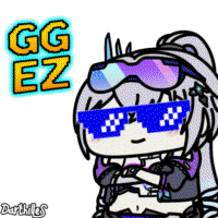 zCchaaCz.жипег