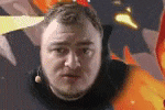 jYKhMAS9.жипег