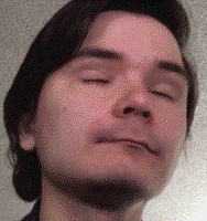 sDnGAc4C.жипег