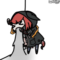 2qR8d0rR.жипег
