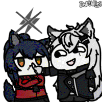 FbyWo4QI.жипег
