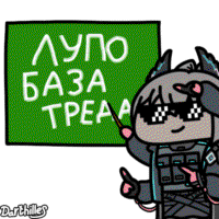 TQwAC90A.жипег