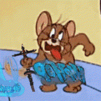 VpOQESoB.жипег