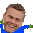 sFgOBeeU.жипег
