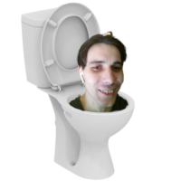 7n15Y3RR.жипег