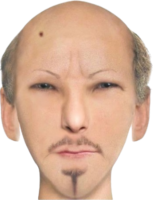 kJEgV8U0.жипег