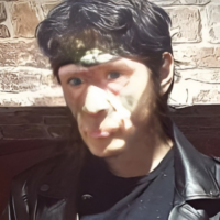 v67PgEBS.жипег