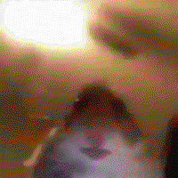 DqlcHCFg.жипег