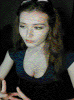 kXFYq1Kj.жипег