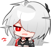 nOzlT06i.жипег