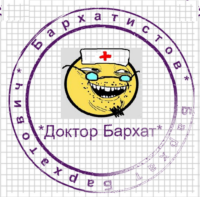 P9hQTgSC.жипег