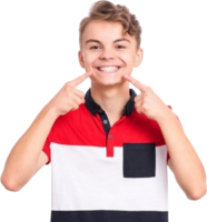 kXXMiAXS.жипег