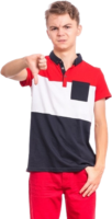 nxWO0gtg.жипег