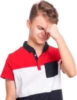 qweFsSpF.жипег