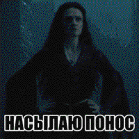 BF8mFk9v.жипег