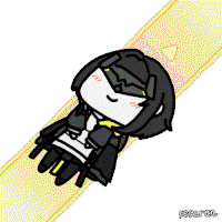 NkrW3t14.жипег