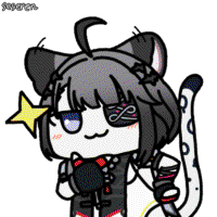 l2cG9LWp.жипег