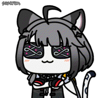 oNRnSVN8.жипег