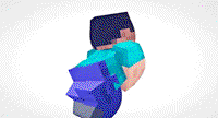 uUSMI2PQ.жипег